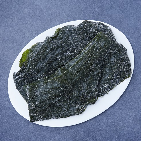 어식백세 쌈다시마, 1개, 300g