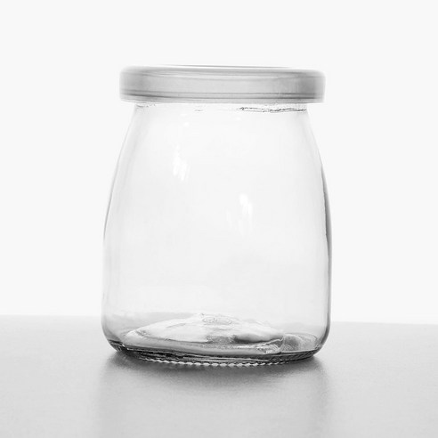 室內 室內 用品 蠟燭 香薰蠟燭 DIY 容器 自我裝飾 製作 DIY