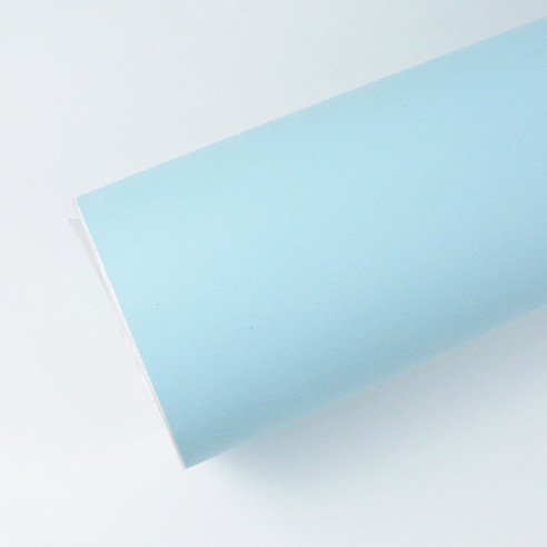 로즈로사 에어프리 공법 인테리어 필름 단색 컬러, SG49