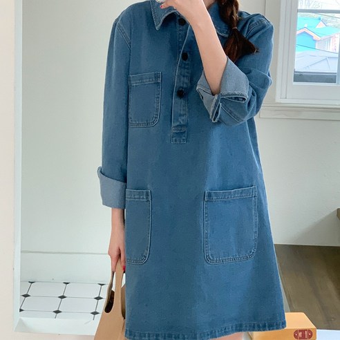 女生 女性 女款服裝 裙子 洋裝 連身洋裝 連身裙 連衣裙 好看 好穿