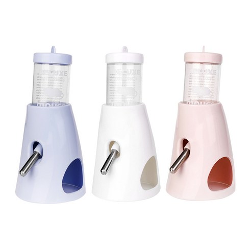 伴侶 寵物用品 餐具 供水 飲水機 餐飲服務 餐飲服務 水瓶 食品容器 飯碗