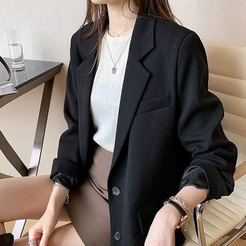 女式格子夾克 女式人字夾克 女式春季夾克 女式夾克 女式夾克協調
