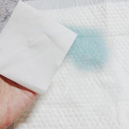 편리함과 경제성을 갖춘 인생패드