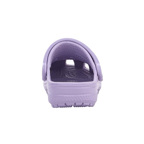 편안함과 스타일이 결합된 어린이용 필수 신발