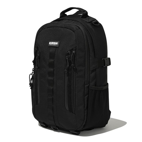 키르시 여성용 POCKET TECHNICAL BACKPACK: 스타일, 기능성, 가치의 완벽한 조화