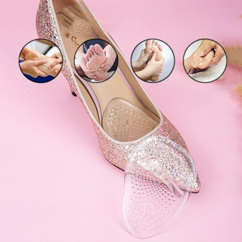 Unisex  fashion  unisex shoes  common shoes  foot protection  cushion  pad  unisex  unisex  unisex