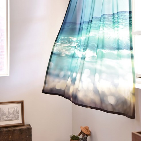 室內用品 室內飾品 裝飾配件 牆飾 布藝海報 布藝 FABRIC 布藝 布藝 海報