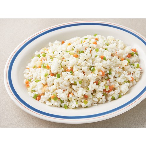 냉장고 야채칸 전쟁 끝! 냉동 야채로 간편하고 맛있는 식탁 완성!