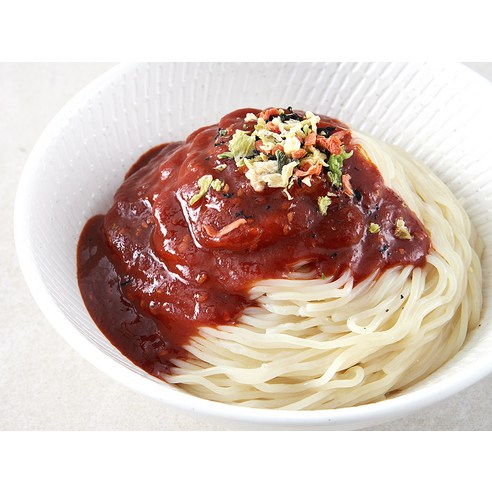 Content Image 1
