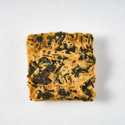 日本速食味增湯 味噌湯 味噌醬 食品 食品油煙 加工食品 簡單 烹飪 即食 湯
