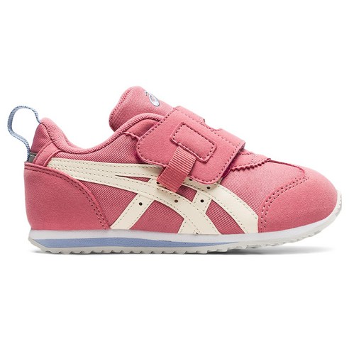 아식스 아동용 아이다호 미니PM 키즈 스텐다스 운동화 PS 1144A192-701