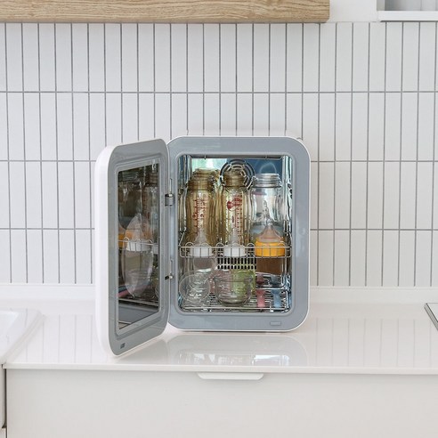 餵養用品 奶瓶 消毒器 嬰兒 嬰兒 嬰兒 嬰兒 嬰兒 BABY BABEE