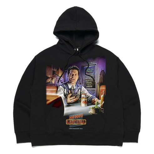 中性 時尚 休閒 衣服 上衣 帽衫 中性 中性 中性 衣服