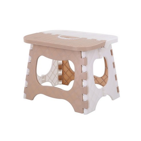 FURNITURES FURNITURES stool comfortable comfortable cozy cozy cosy comfortable comfortable