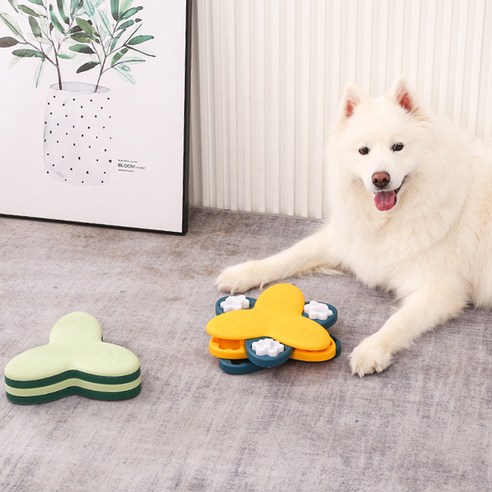 伴侶  寵物產品  小狗  用品  玩具  狗  狗  狗  狗  小狗