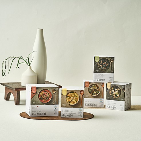 日本速食味增湯 味噌湯 味噌醬 食品 食品油煙 加工食品 簡單 烹飪 即食 湯