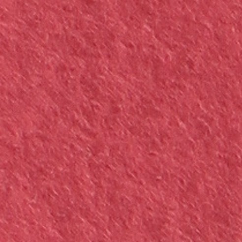 동대문단추왕 만들기 재료 칼라 펠트 부직포 560 x 450 mm, 4개, 836