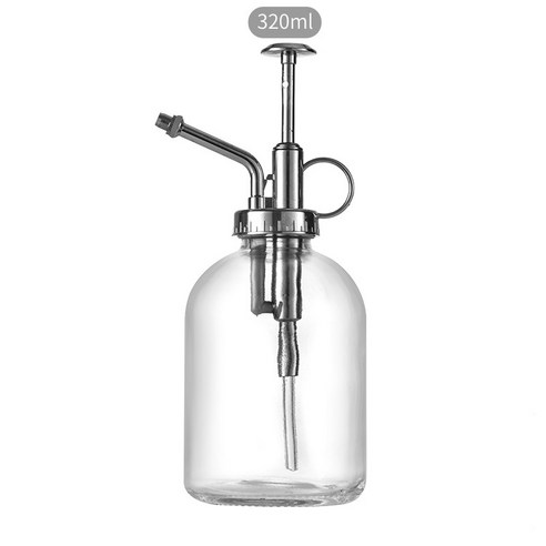 園藝 園藝 用品 園藝 澆水 設備 噴霧器 澆水 用於植物