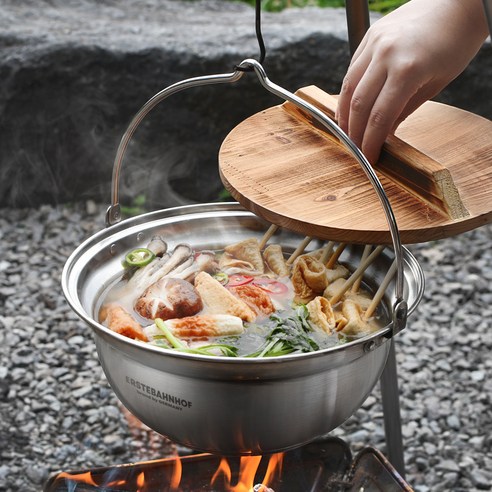 요리를 향상시키고 맛있는 요리를 만드는 데 필수적인 주방 기구