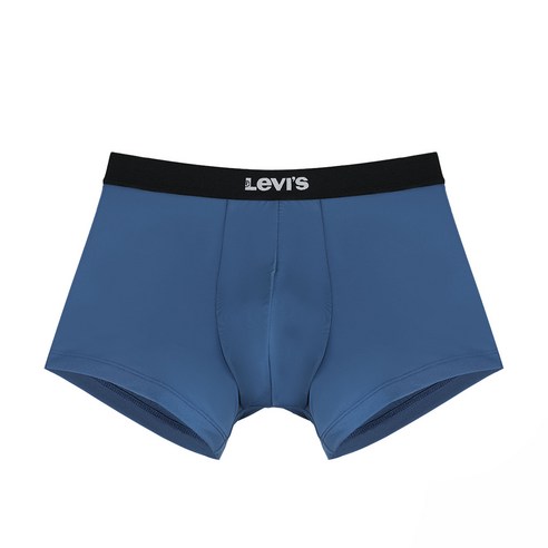 매일 입는 속옷 고민 끝! 리바이스 드로즈로 쾌적하고 편안하게.