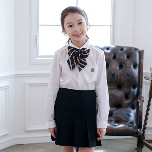 青少年 時裝 女孩子 衣服 襯衫 女孩子 女孩子 青少年 超過9歲 青少年