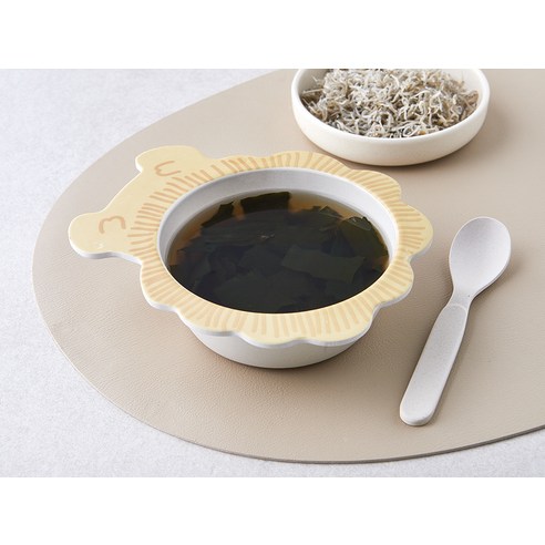 아이들의 건강한 성장을 위한 현명한 선택