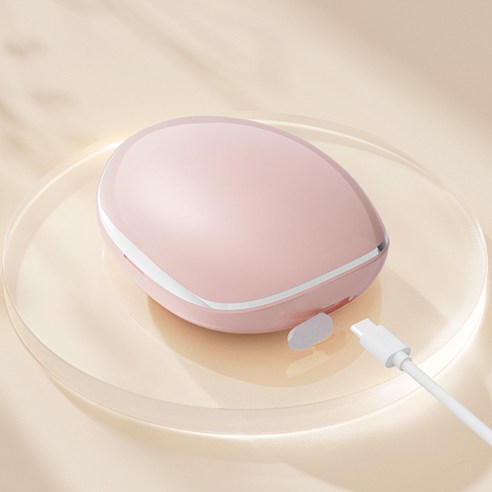 깨끗한 렌즈, 더 나은 시야