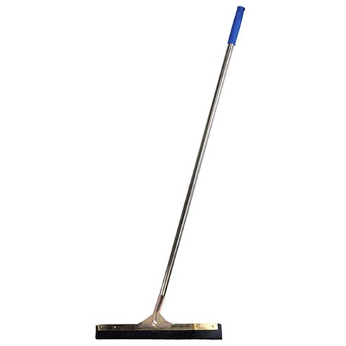 월드크린 EVA 고무 밀대 60cm, 1개