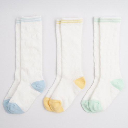 中性 兒童 孩童 童襪 寶寶襪 襪子 棉襪 透氣 舒適 好穿