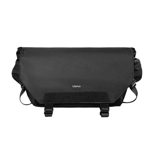 당신의 소중한 순간을 담는 완벽한 동반자, 울란지 BC08