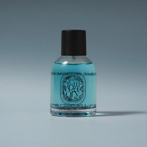 매혹적인 향기로 당신의 숨겨진 매력을 깨우세요.