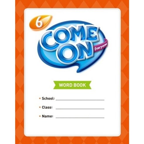 國內書籍 書籍 BOOK 書籍 書籍 國內書籍 幼兒 學習 KIDS KID