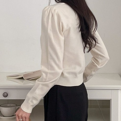 女 時尚 服裝 上衣 長袖 t卹 成年女性 成年女性 女士 女人 女士 女士 女裝 服裝 女裝 女裝 長袖 春季 秋季 季節