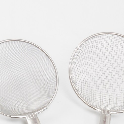廚房用品 廚房用品 廚房必需品 家居用品 家政用品 廚房用具 烹飪網 全不鏽鋼網 商用網 家用網