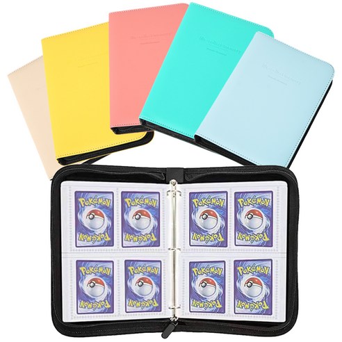 아름다운 추억을 간직하는 완벽한 솔루션