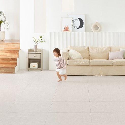 알집매트 하이엔드 TPU 시공매트: 아이의 안전과 공간의 아름다움을 책임지는 선택 알집시공매트