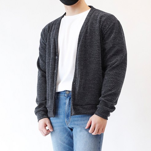 男  時尚  服裝  最佳  羊毛衫  成年男性  成年男子  青年  男人  人
