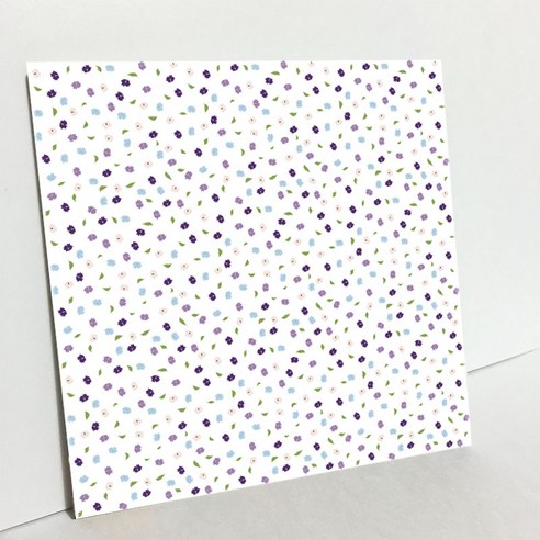 室內  室內  用品  道具  牆壁  裝飾  牆面裝飾  3D