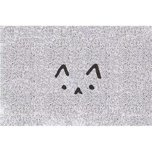라인페이스 발매트, TYPE11
