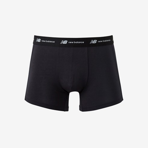 매일 입는 속옷, 이제 성능까지 따져보세요!