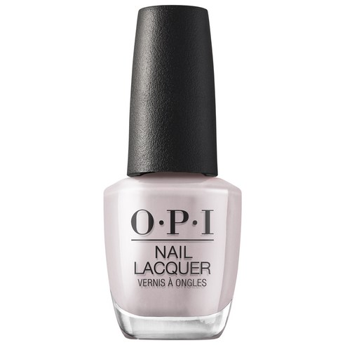 오피아이 네일 락커 15ml, 1개, F001 Peace of Mined