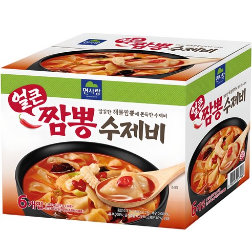 食品 加工食品 麵條 麵糊