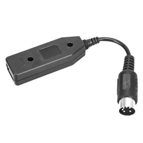 PB960 플래시 배터리 팩 전원 케이블 PB960 스마트 폰/노트북/태블릿 USB 장치 용 배터리 팩 충전 케이블