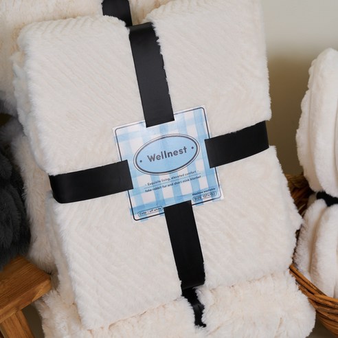 겨울철 따뜻함의 완벽한 동반자