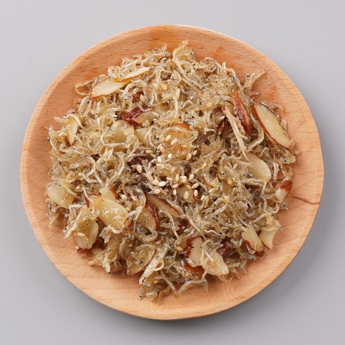 엄마의 고민을 덜어주는, 맛있고 건강한 어린이 집밥 솔루션