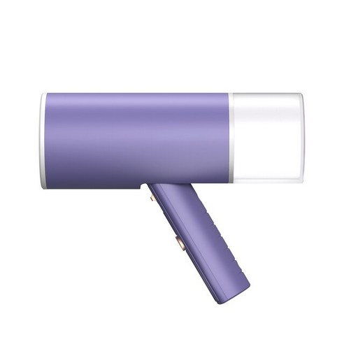 스탠드스팀다리미 핸디스팀다리미 미니 스팀 다리미 핸드헬드 스팀 다리미 접이식 의류 기선 걸이식 홈 여행 헤어 볼 브러시, 12.mini ironing board - AU