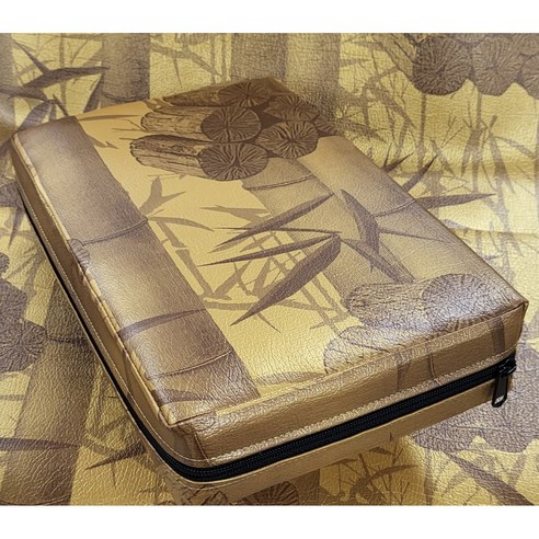 방수 찜질방 베개로 집에서 즐기는 꿀잠