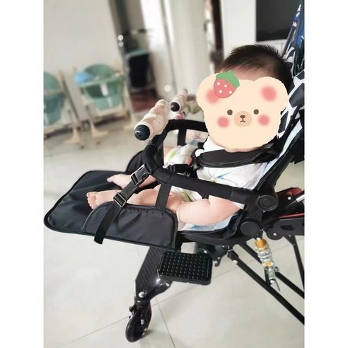 찬바람 속에서도 우리 아이들에게 따뜻한 행복을 선물하세요!