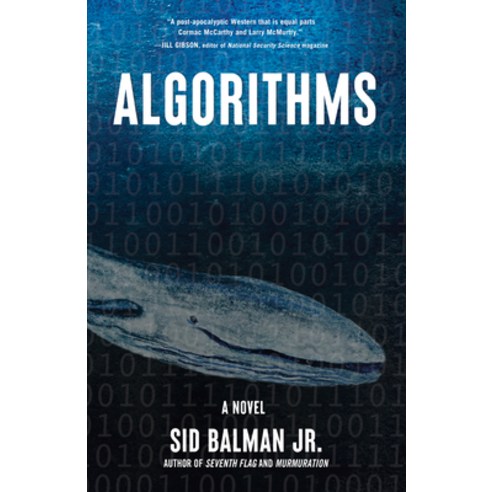 (영문도서) Algorithms Paperback, Sparkpress, English, 9781684632084