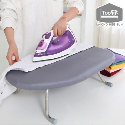 [투유바이조희선]셀비 좌식 다리미판(중형), 단품 Best Top3